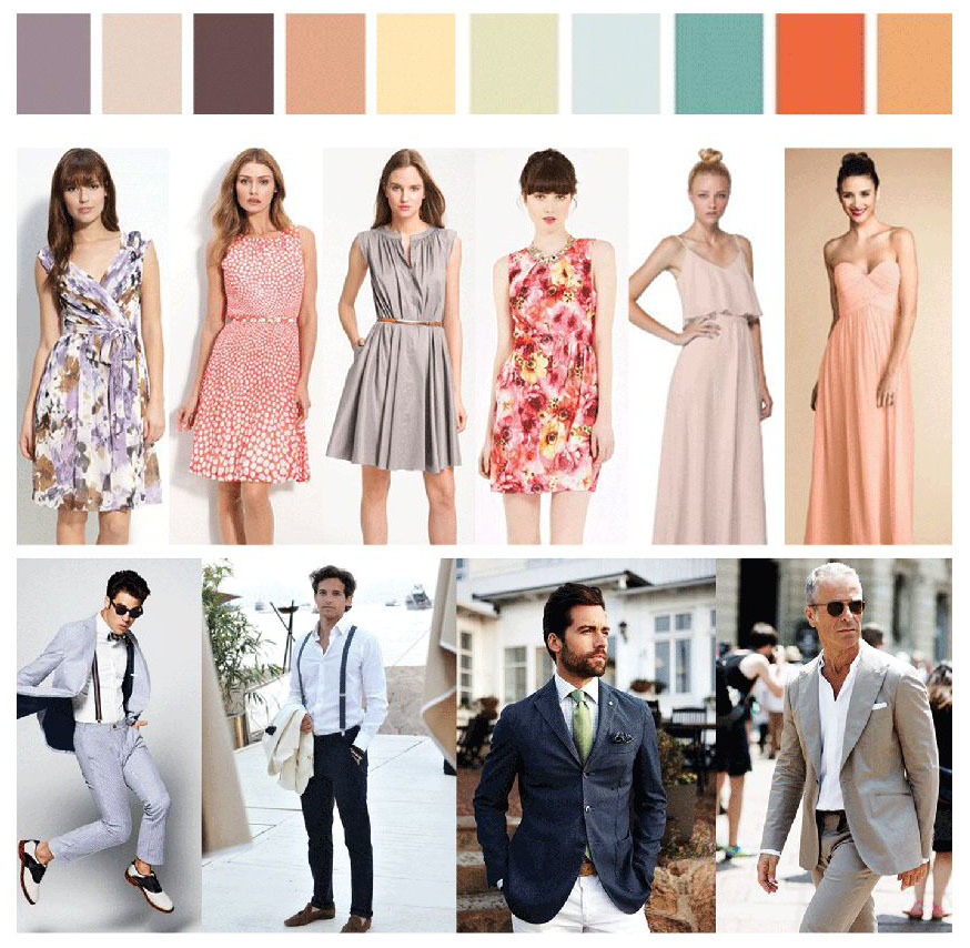 Smart Casual Wedding Guest Outfit Online Store, UP TO 69% OFF | www.sedia.es
